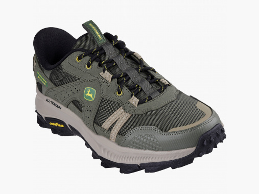 Skechers Heren John Deere Harvester | 41