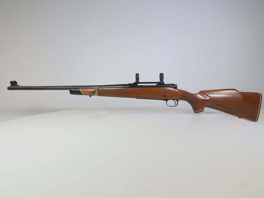 Winchester 70