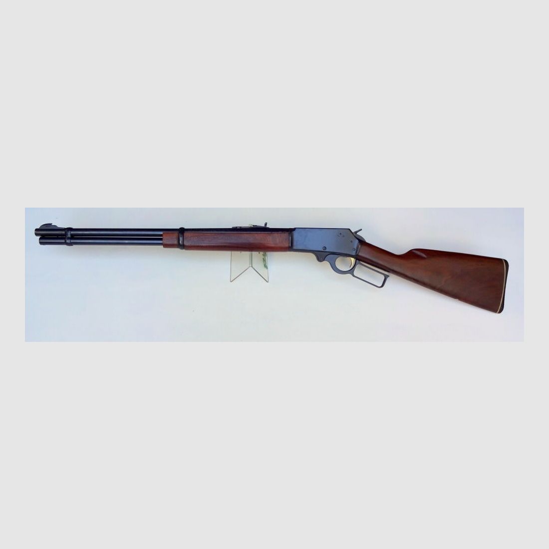 MARLIN USA Mod. 336