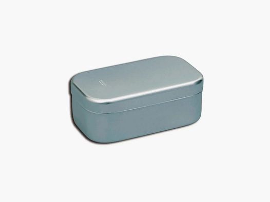 Trangia lunch box small