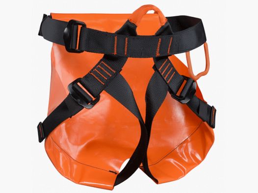 CLIMAX VERO | Gurt für Canyoning