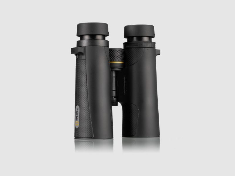 Fernglas NATIONAL GEOGRAPHIC Explorer 8x42, Bild 17 von 21