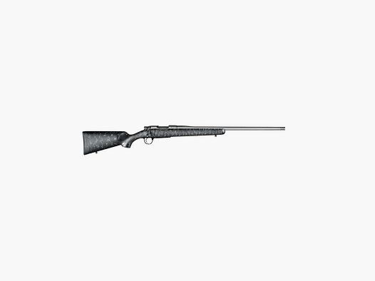 Rifle Christensen MESA 6,5 Creedmoor