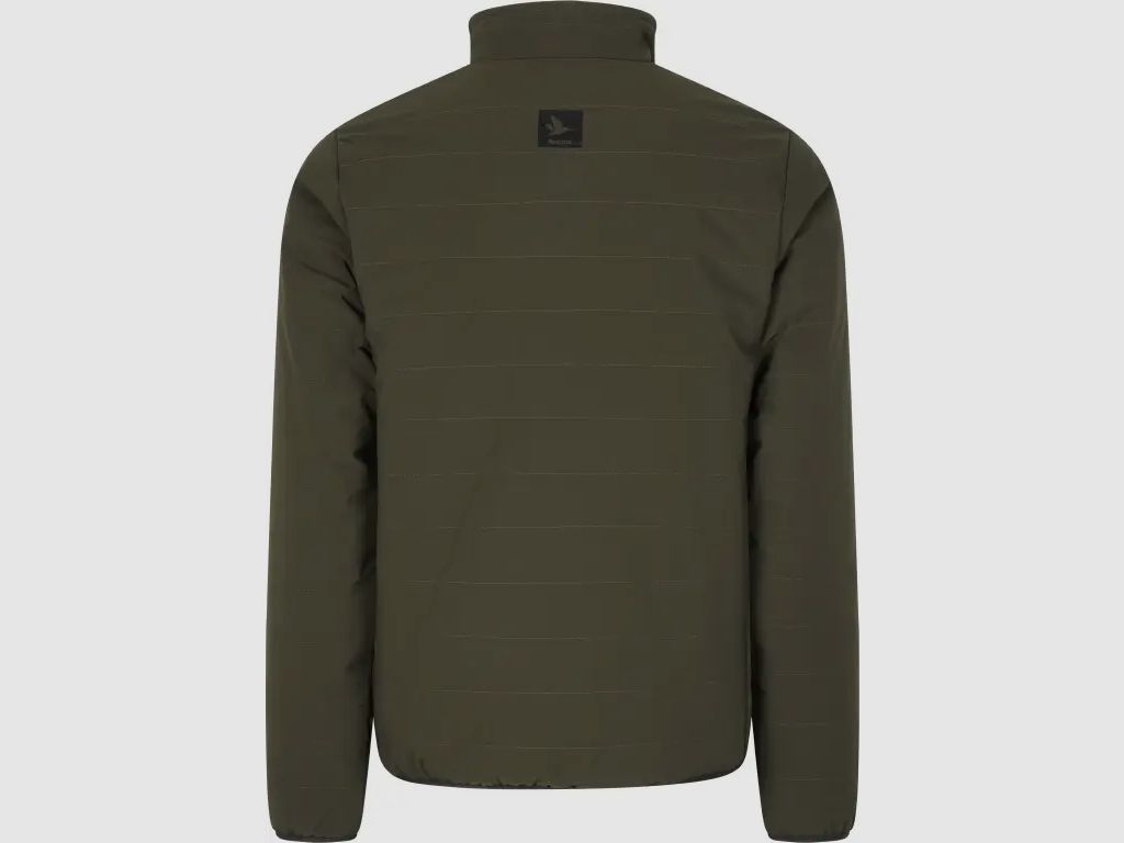 Seeland Heizjacke Celsius