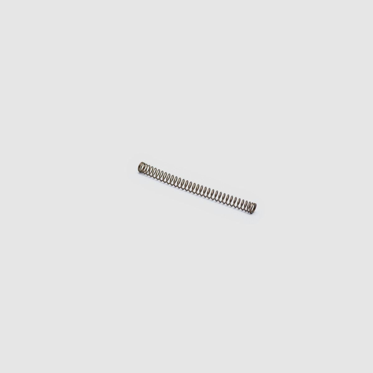 Phoenix Firing Pin Spring, image 2 of 3