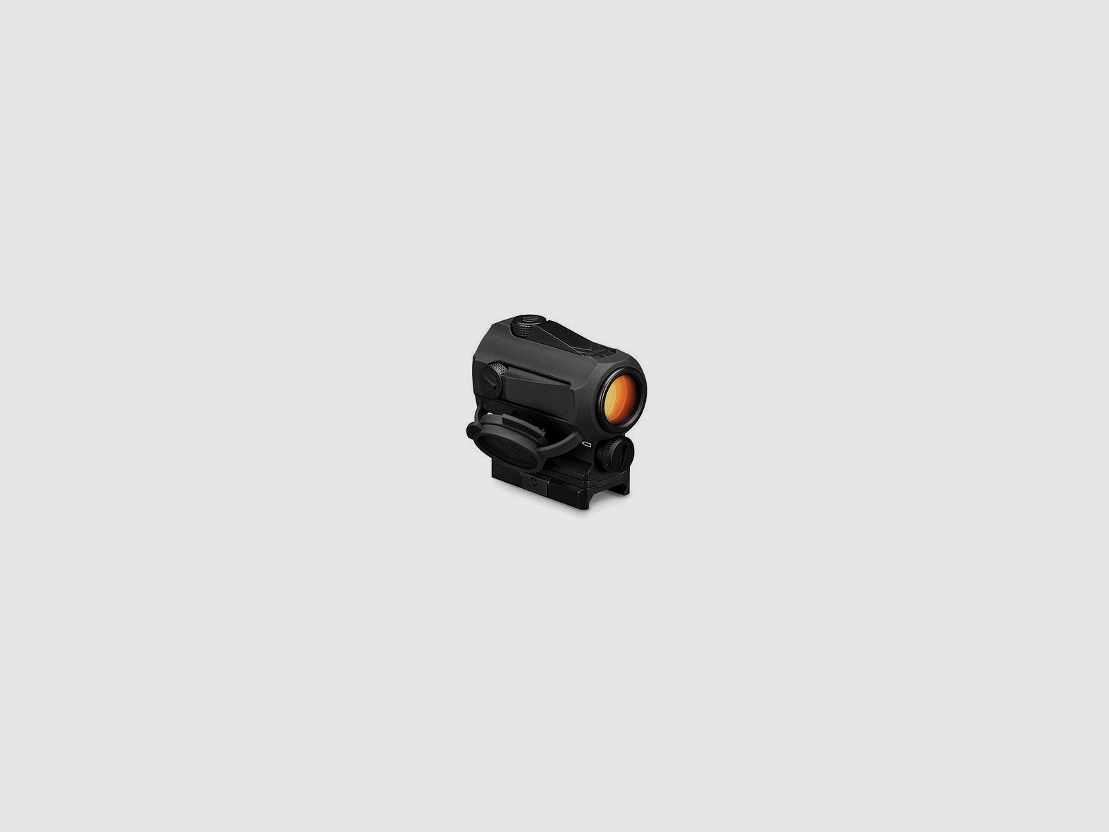 VORTEX SPARC AR2 ROTPUNKT 2 MOA