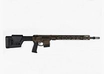 HERA SRB 18", Gen4 Midnight Bronze