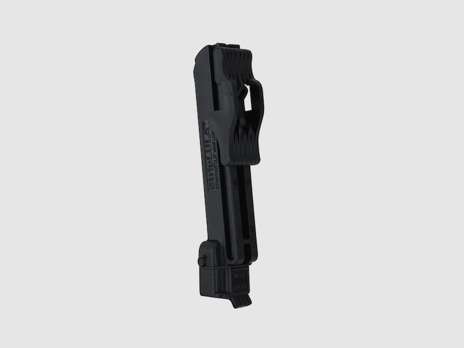 BUTLER CREEK STRIPLULA LOADER I UNLOADER M-16 / AR-15 / HK416, zdjęcie 2 z 5