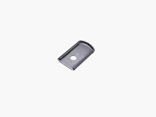 Base de cargador de metal n.º 38 Kahr