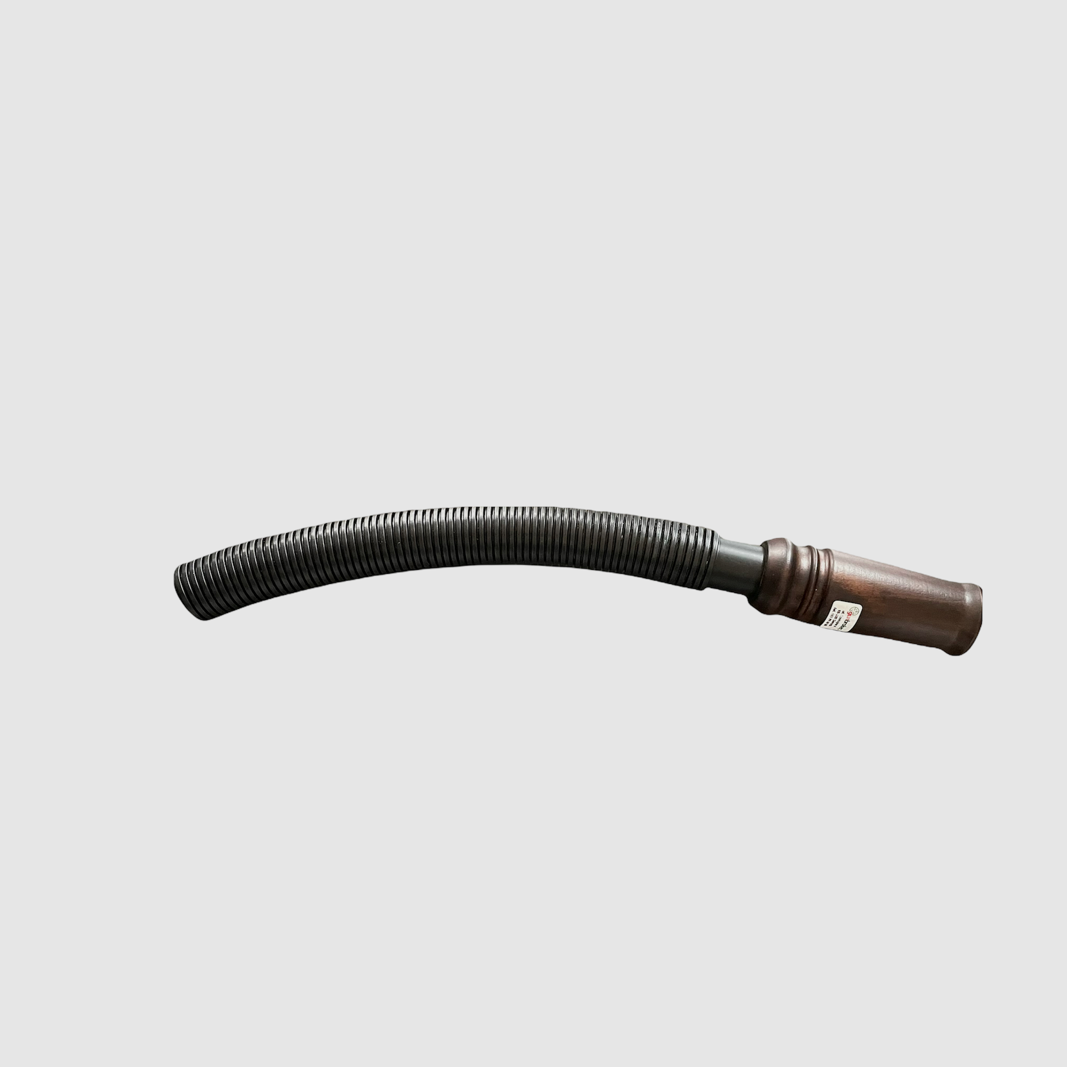Wild boar and fallow deer call WBC01 gunbroker, image 2 of 2
