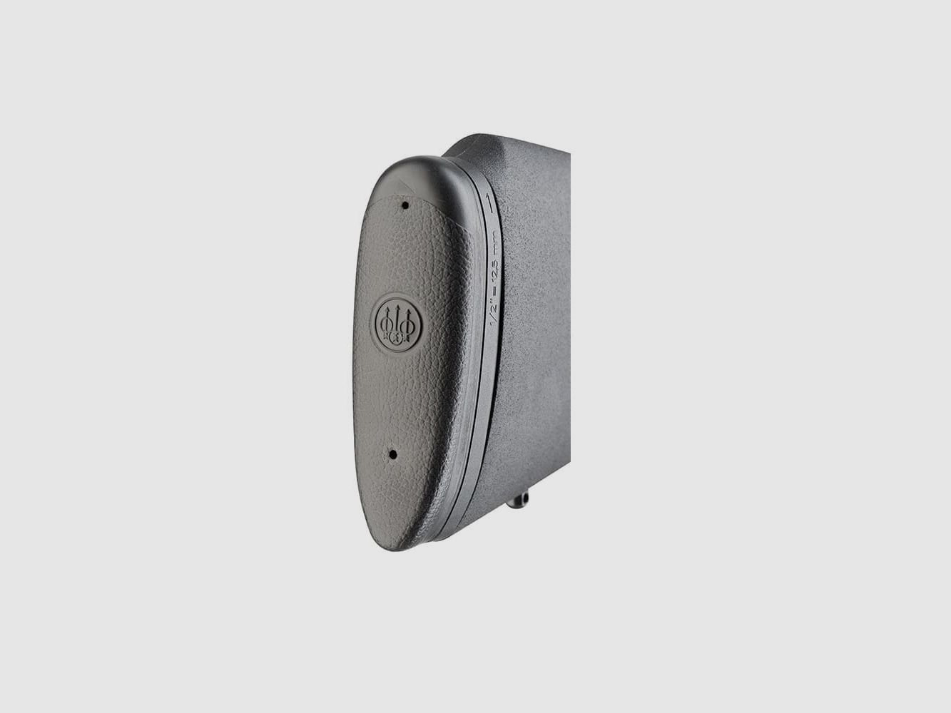 Beretta BRX1, image 2 sur 12