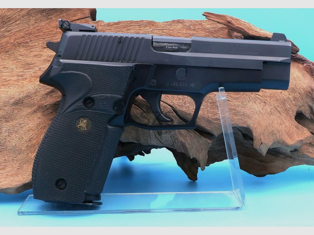 SIG Sauer 226