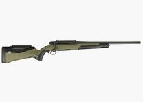 Steyr Arms STEYR RMS WILD Rechtstrekkend groen