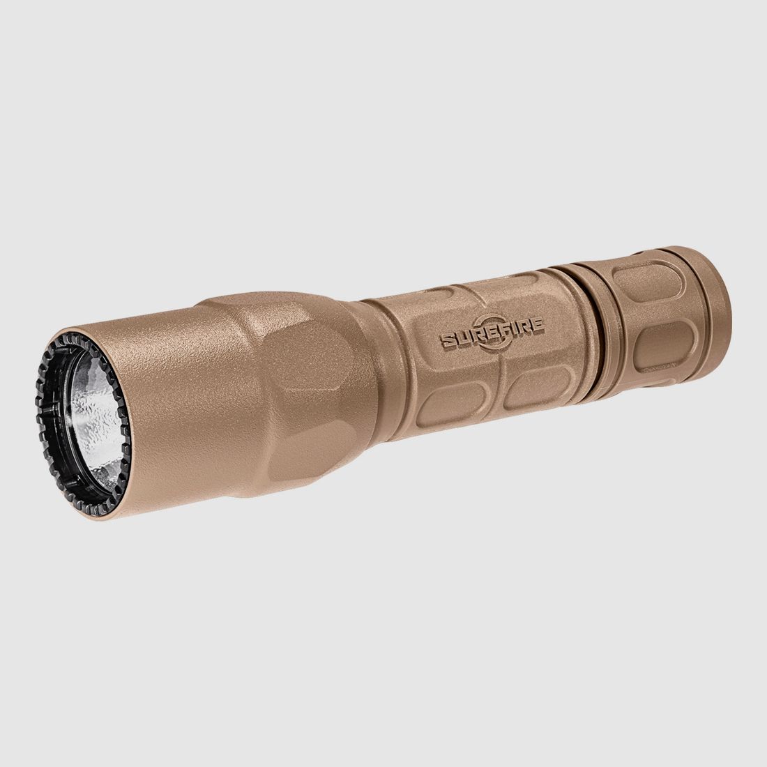 SureFire G2X Pro Torcia LED Tan 600 Lumen