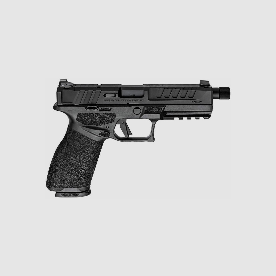 Springield Armory ECHELON OR 5,28"