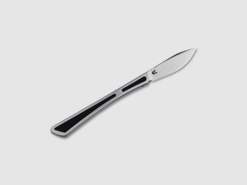 Böker Plus Scalpel Nekmes, afbeelding 3 van 6