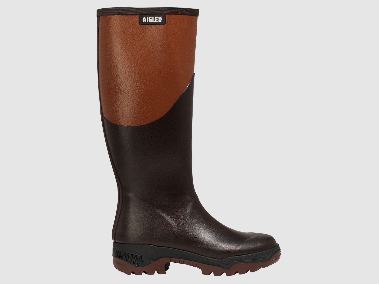 Aigle Gummistiefel Parcours 2 Women