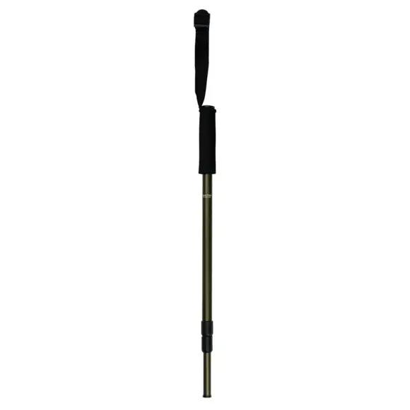 Bastone Magnetico Jack Pyke Raccoglitore di Cartucce