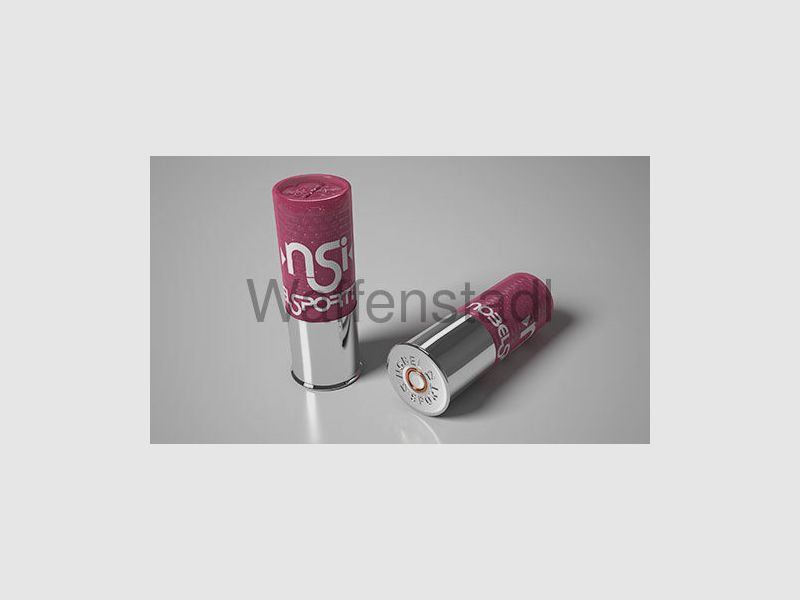 Nobel Sport Italia (NSI) NSI·QUATTRO STEEL PREMIUM 28 HP Nr. 9 Skeet Zdjęcie