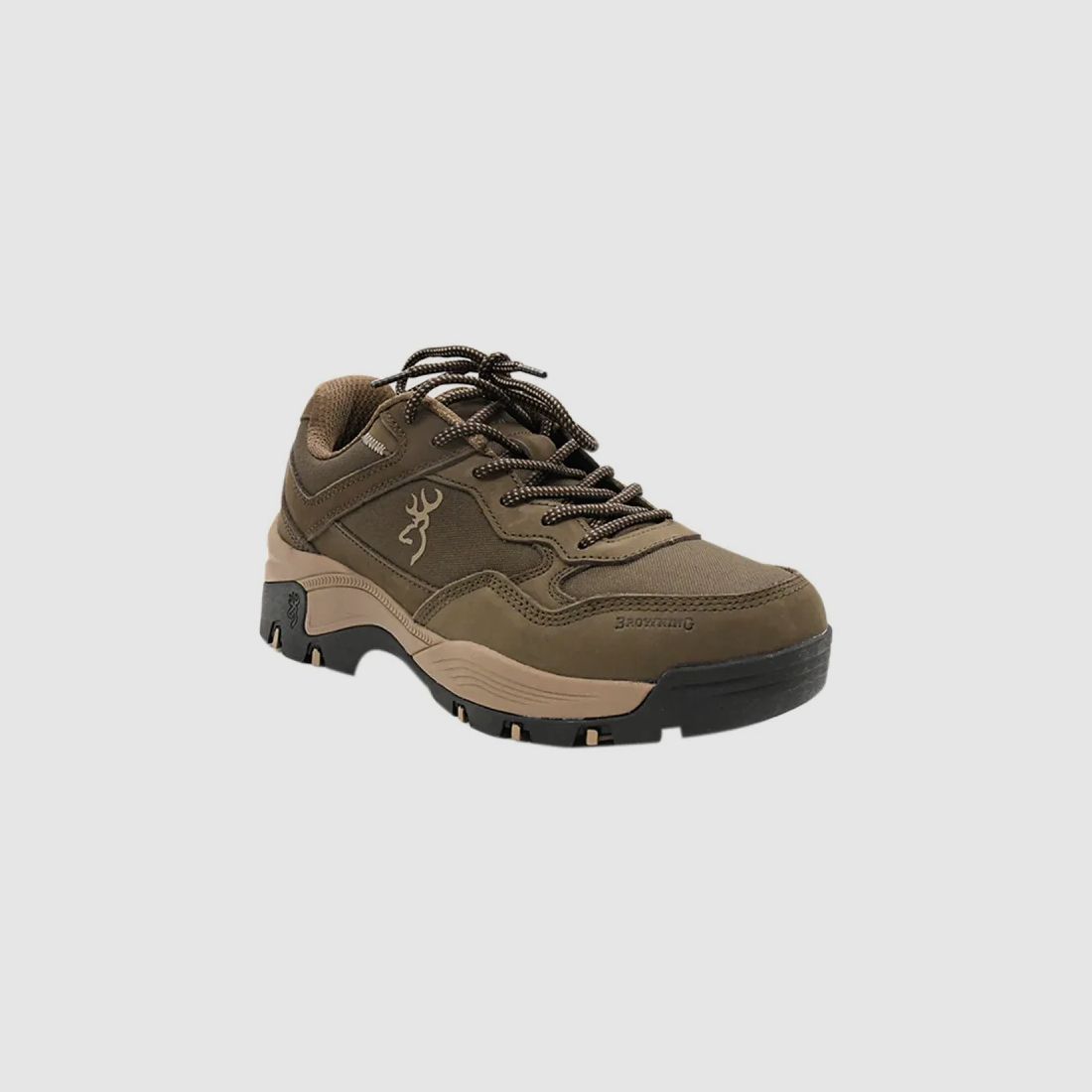 Wanderschuhe Browning Trailblazer X braun Herren, Bild 11 von 17