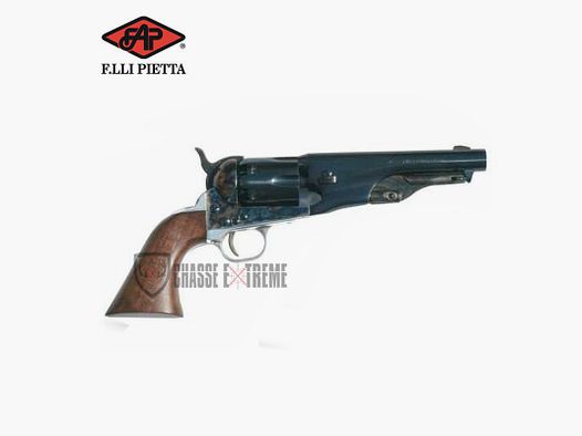 Replique PIETTA 1862 New York Metropolitan Police 36