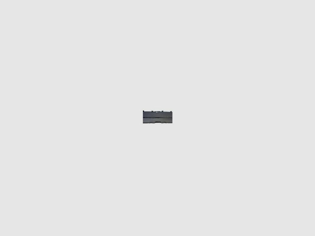 CZ 457 VARMINT MDT ORYX SCHWARZ 22LR GEWINDT 1-2X20, Bild 5 von 6