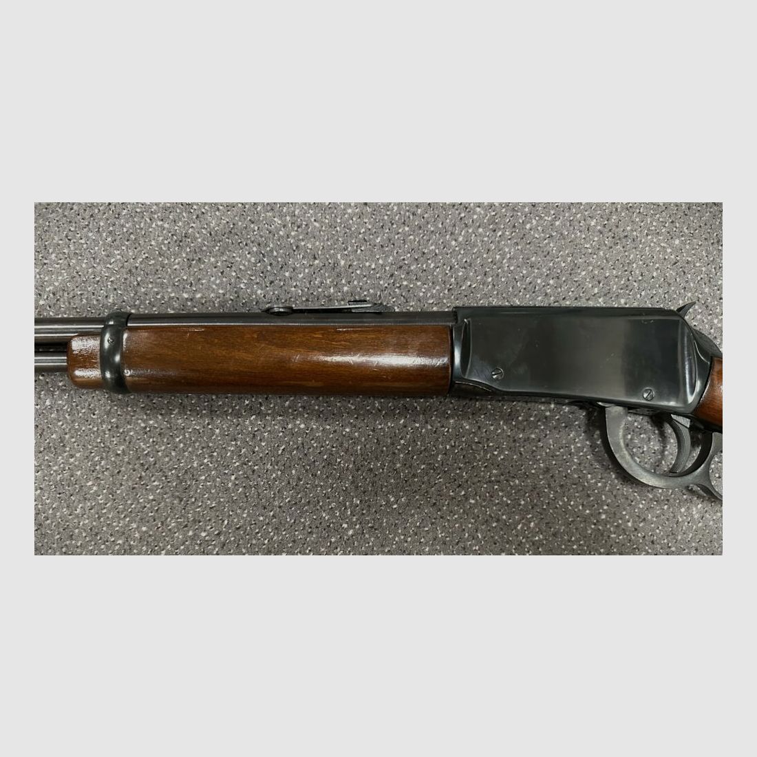 Erma EG71
