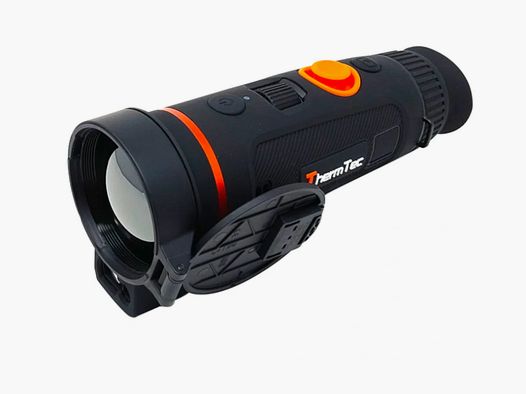 Thermtec wild 635 L