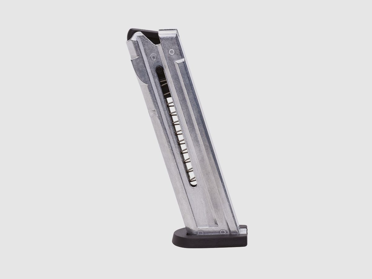 GSG FireFly Magazin 10 Schuss .22 lr - Firearms