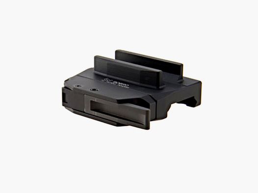 Trijicon Schnellspannmontage kurz ACOG