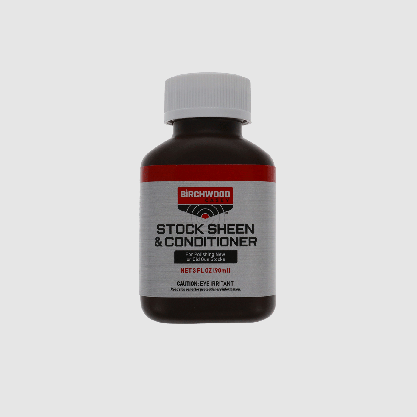 BIRCHWOOD – KOLV/CALE SHEEN & CONDITIONER VLOEIBAAR 3oz/90ml