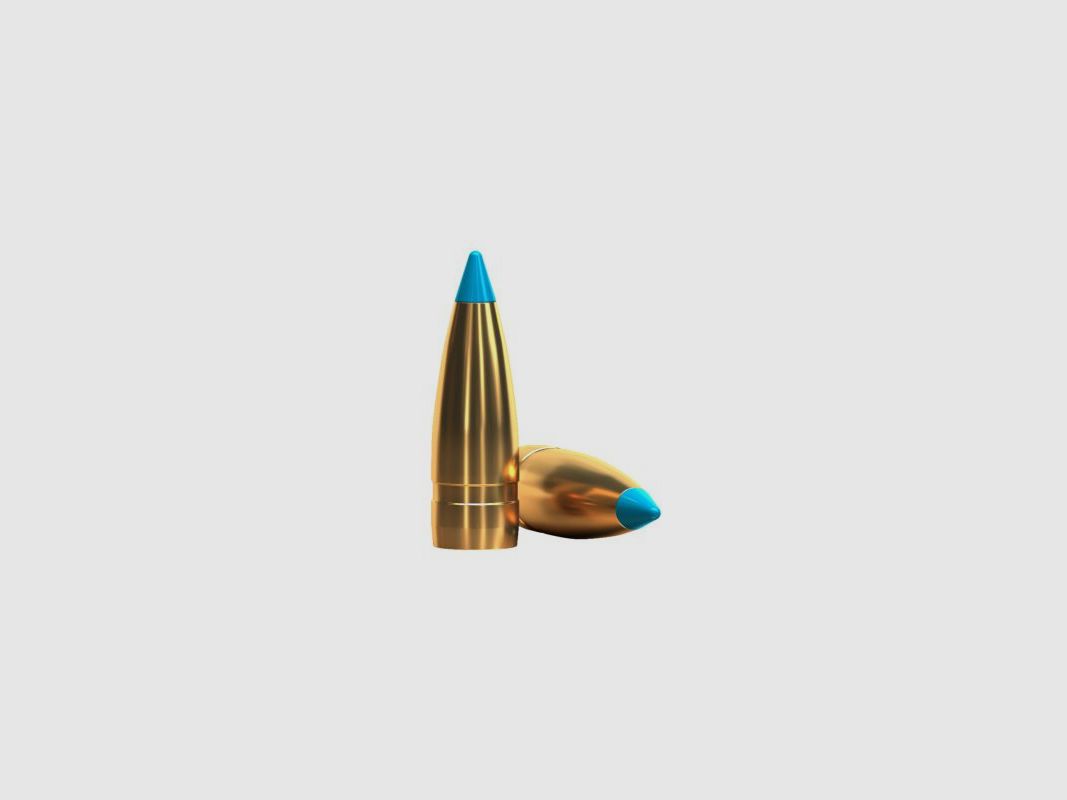 S&B .300 AAC Blackout Exergy Blue 7,1g/110gr, Bild 6 von 6