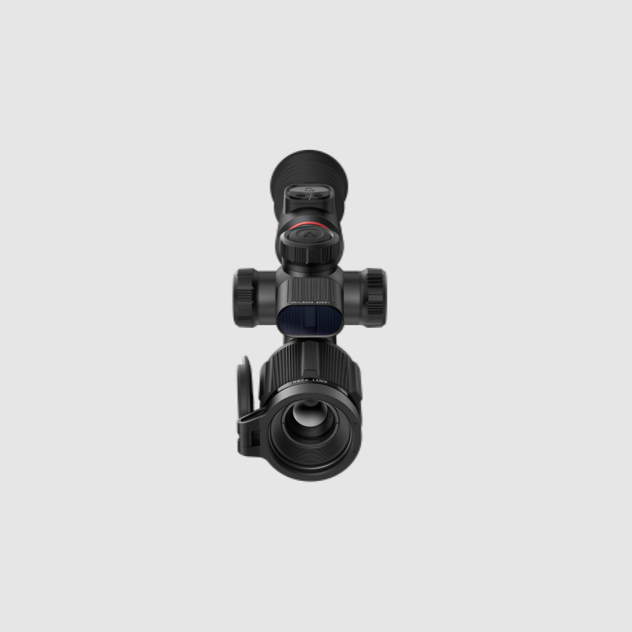 Nocpix BOLT P25R, 256×192,12µm, Bild 2 von 5