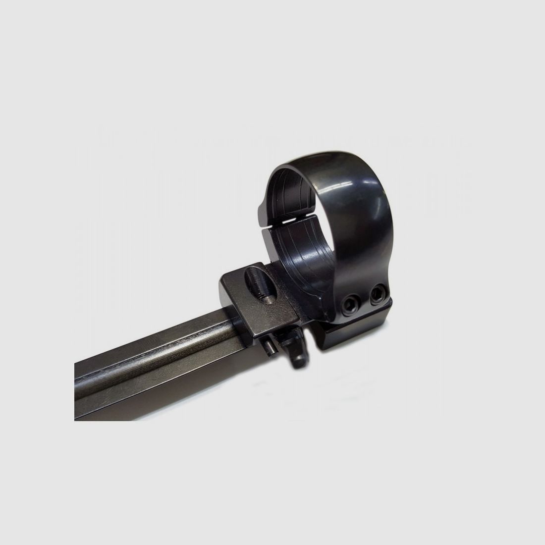 Montagen APEL Modell 500-05404 - 30mm. Sauer 404, Bild 8 von 10