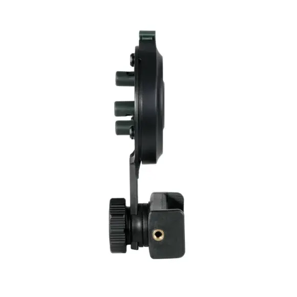 Digiscopie-Adapter für Smartphone mit Bluetooth-Fernbedienung, Bild 3 von 20