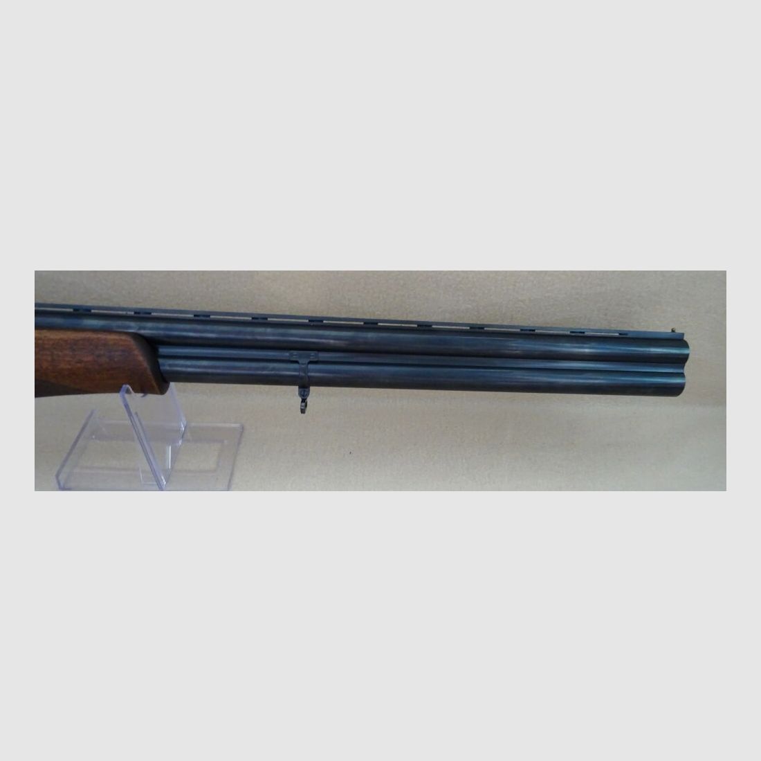 Dan Arms 70, image 8 of 8