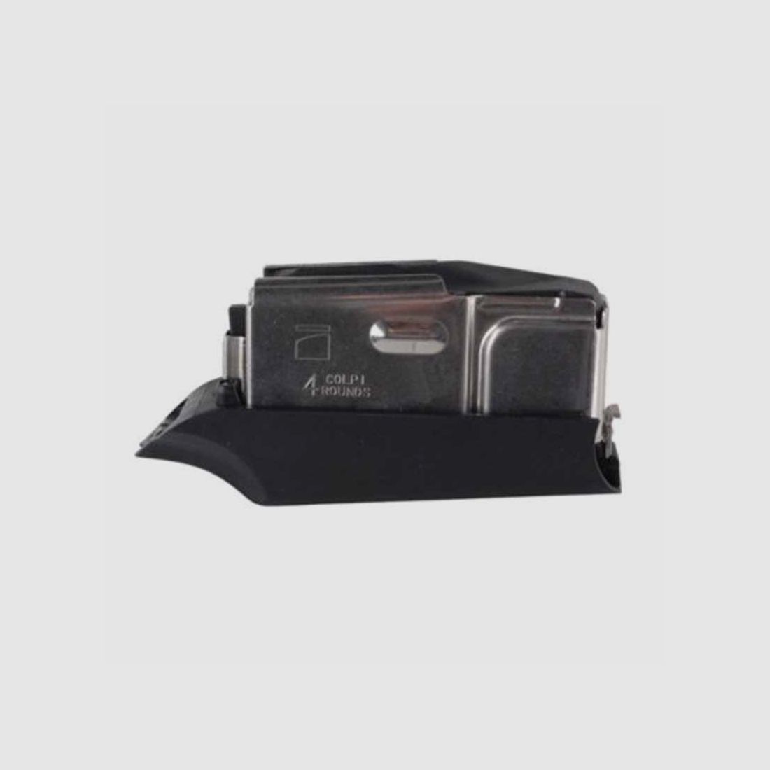 Magazin Benelli Argo - 5 Patronen 30.06, Bild 2 von 2