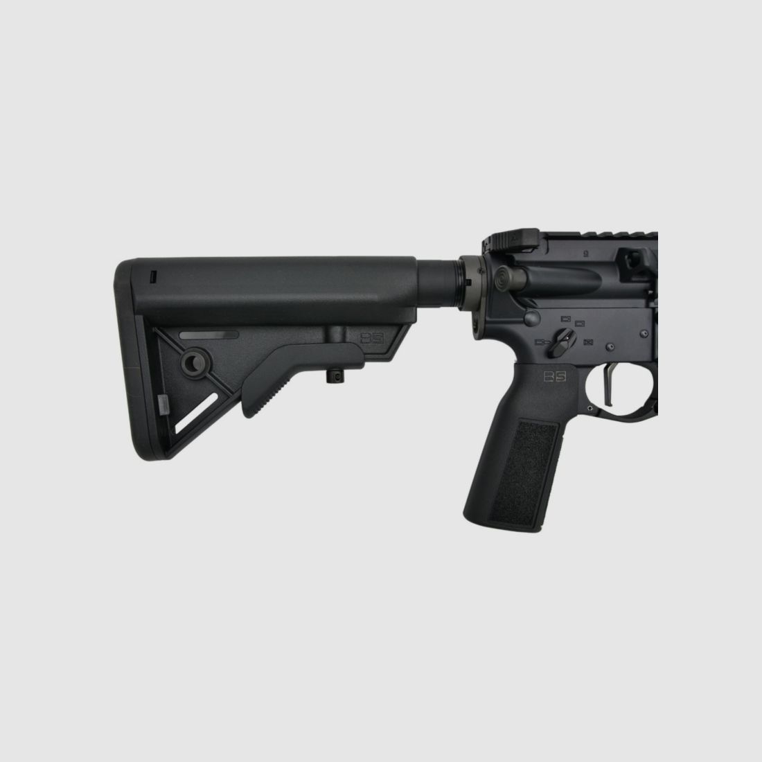 Karabijn Faxon Combat Gen 2 12,5", afbeelding 5 van 5