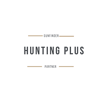Hunting Plus