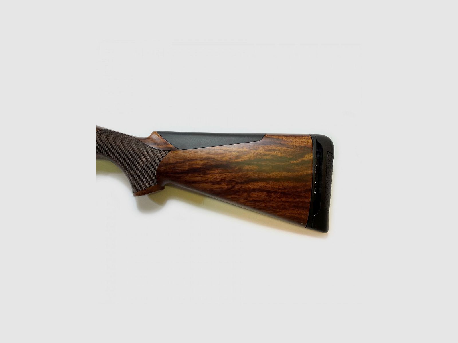 Benelli Ethos Ducks Unlimited Editions Kal. 20/76, Bild 6 von 7