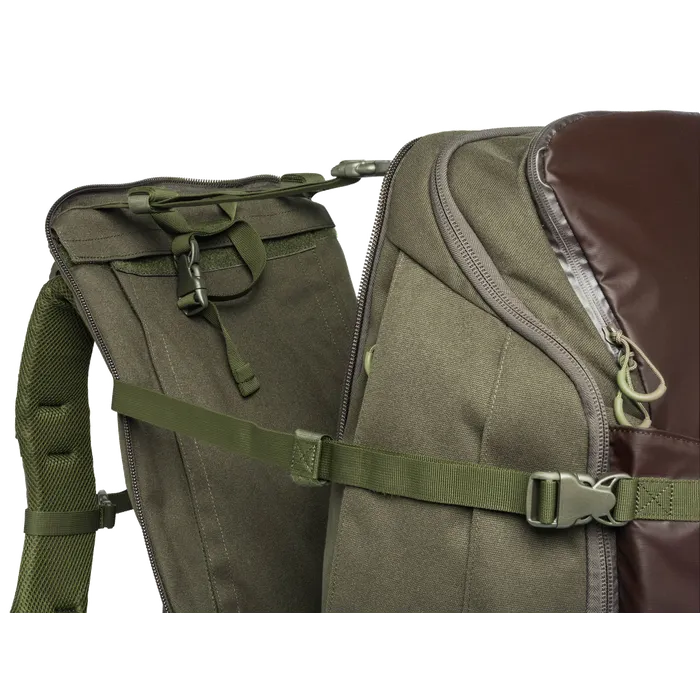 Beretta Zaino Grande Ibex 50+40L, immagine 6 di 9