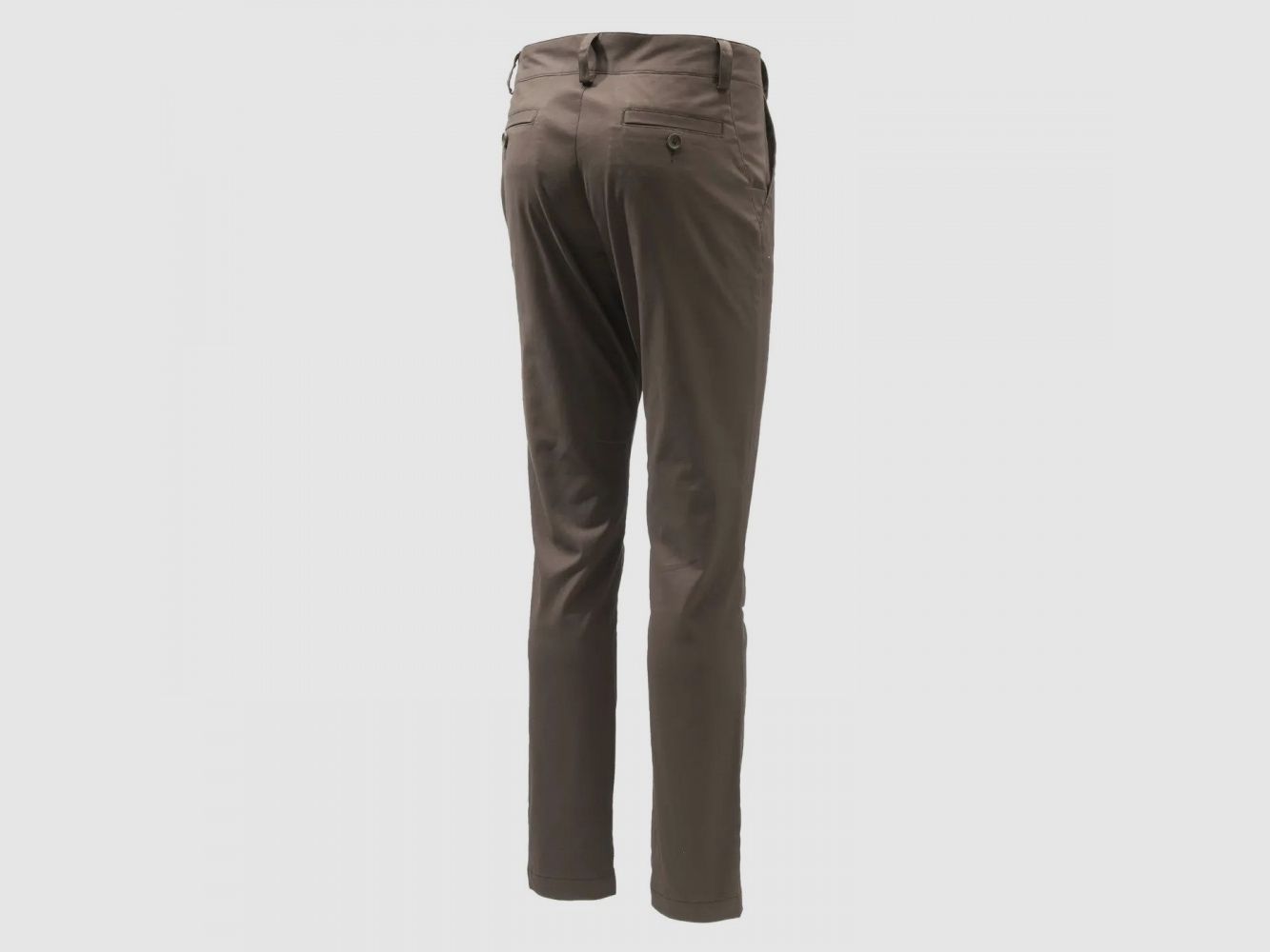 BERETTA PANT. FUSEAUX LEVESQUE, afbeelding 2 van 2