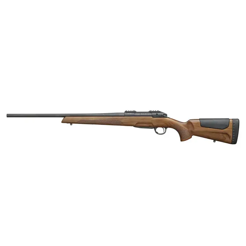 Carabina a Vite Sabatti Rover Hunter Classic Calibro 222 Rem, immagine 4 di 18
