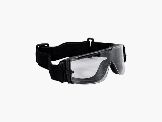 Bollé Brille Bollé X-800