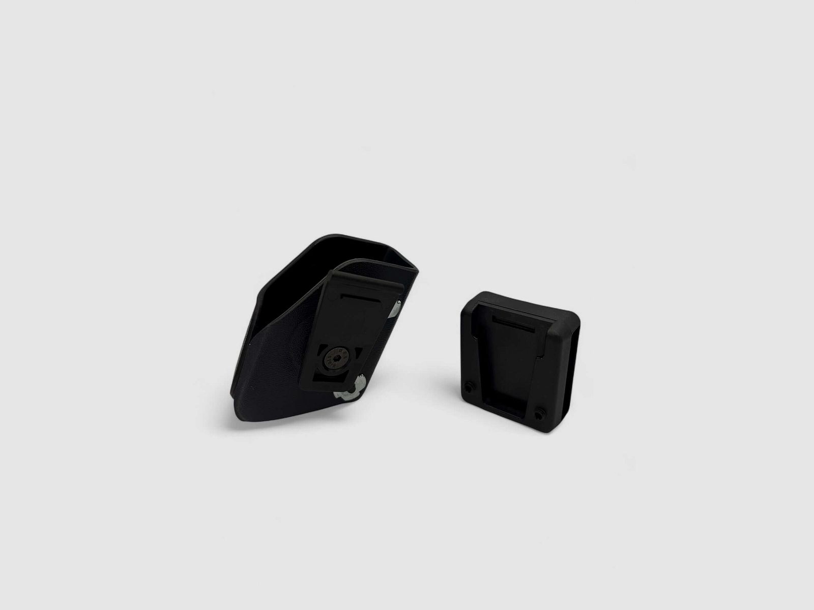 HS Speedmag 5CW Magazine Holster (Magnet), image 5 of 6