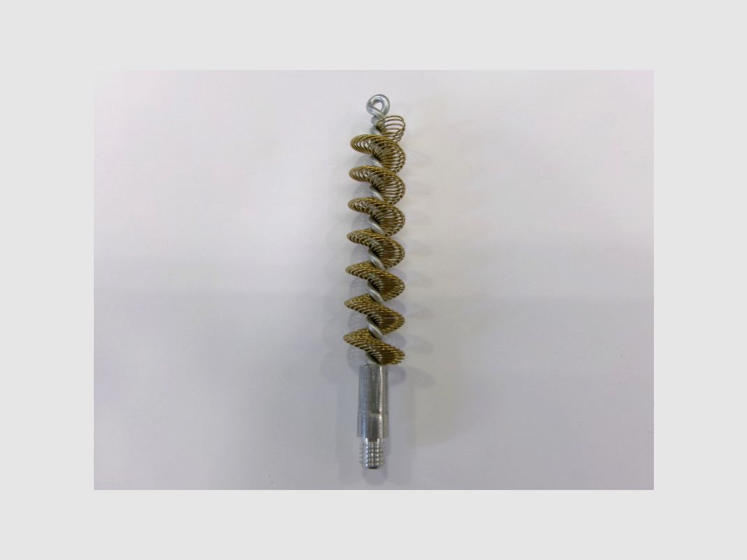MEGALINE SCOVOLO BRONZE CAL410/36