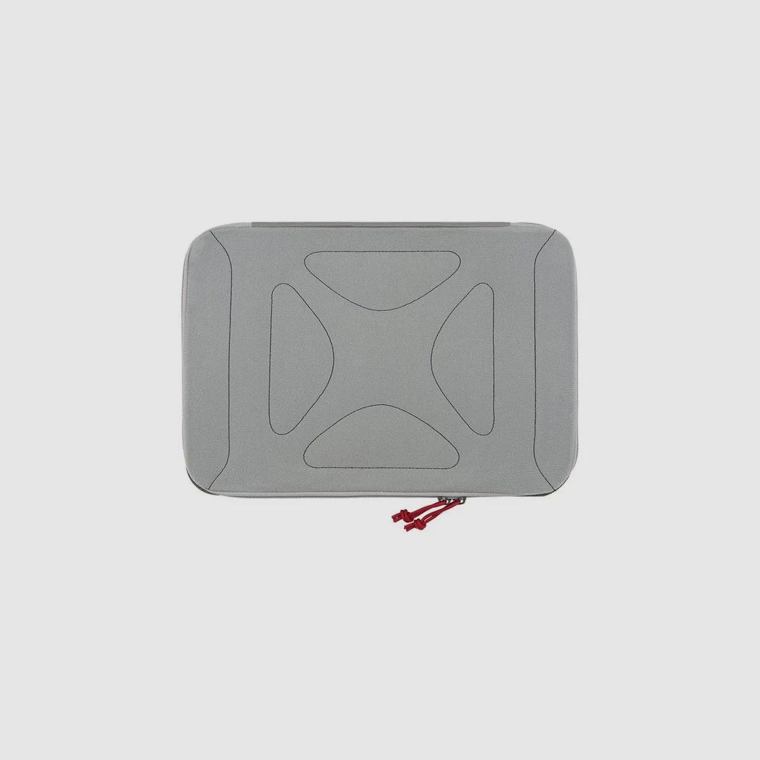Pack Organizer Large - Vertx, afbeelding 1 van 2