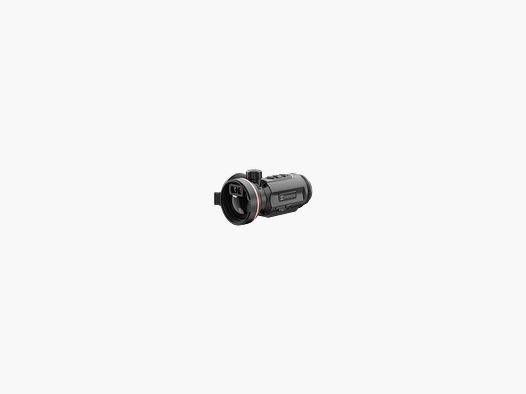 Module de tir à imagerie thermique (CLIP-ON) HIKMICRO Thunder 3.0 TQ50CL 3.0