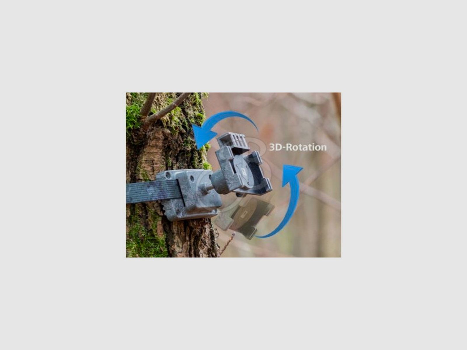 ZEISS – VARI-MOUNT, image 2 of 3