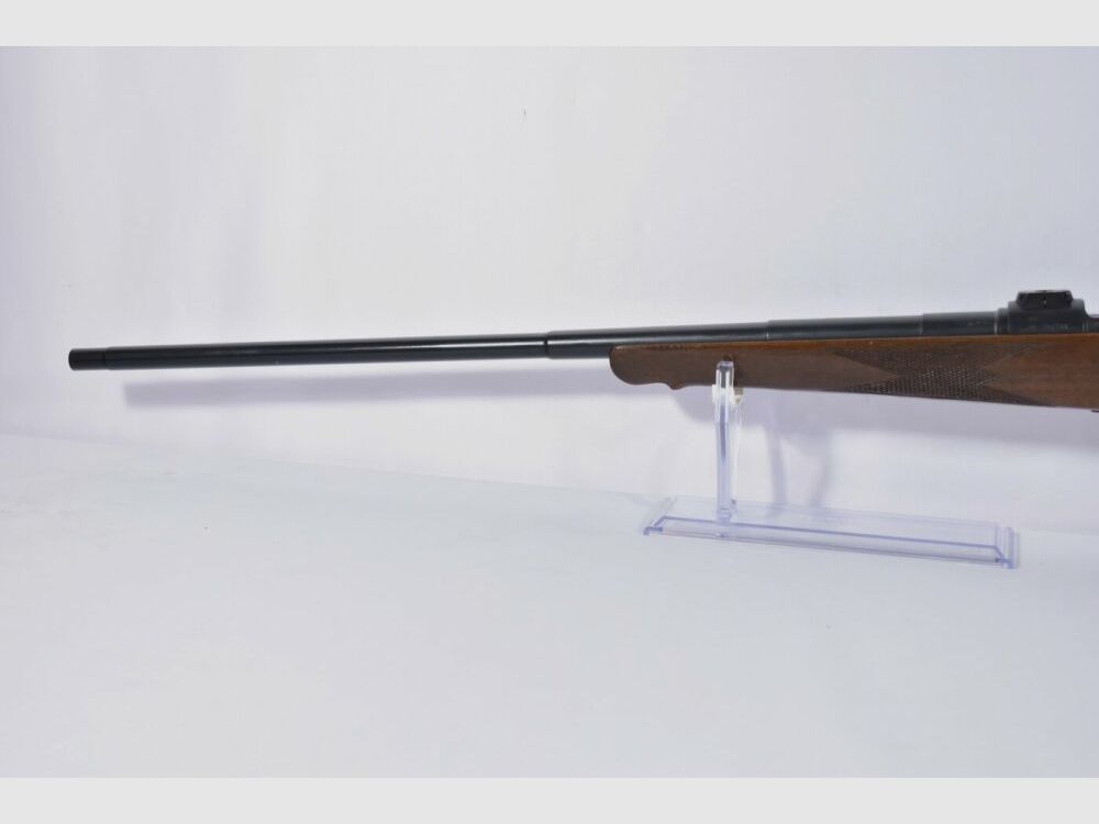FN Herstal 1953​ 8x57JS Repetierbüchse